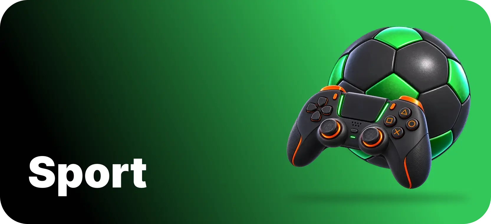 betify online casino banner