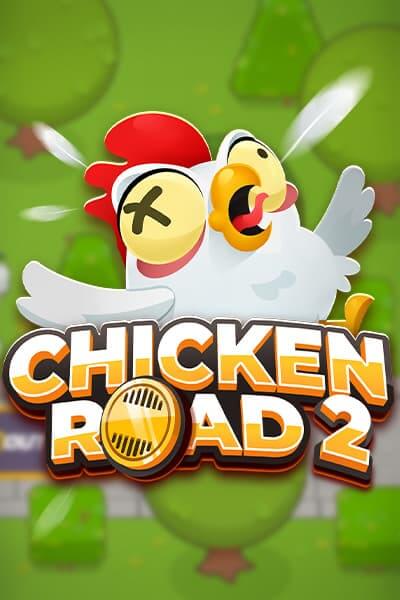 chicken road 2 slot game for free